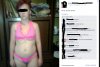 "moje nowe bikini" 