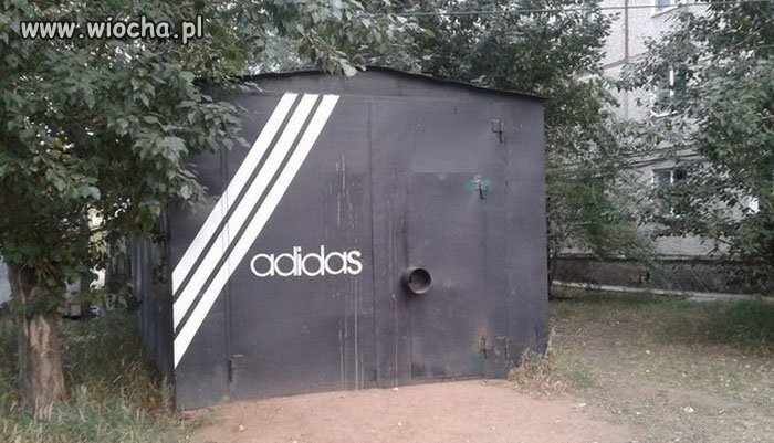 Pytanie: Co to jest ?