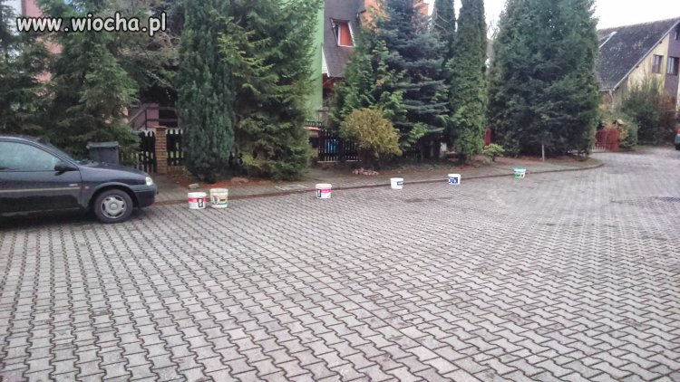 Rezerwacja na Święta 