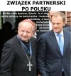 No i chyba się dogadali