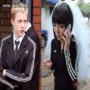 Prawilne wesele