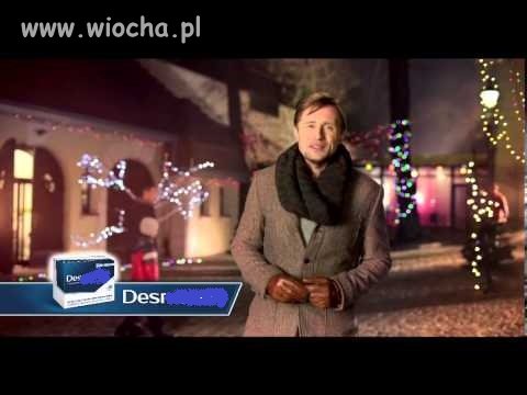 Co roku ci sami rzucają palenie i nie mogą...