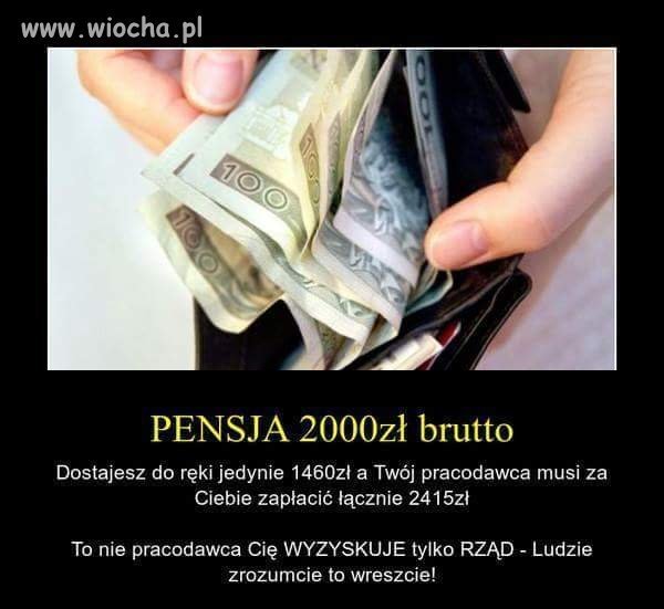 Opis zbędny 