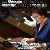 Obiecać nie