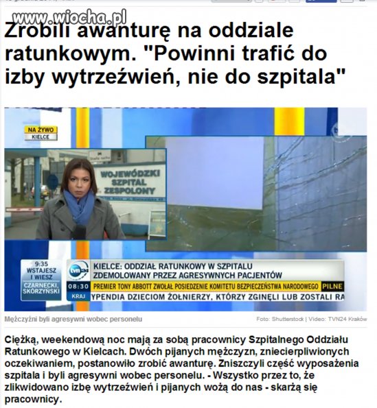 HELSIŃSKA FUNDACJA PRAW CZŁOWIEKA