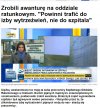 HELSIŃSKA FUNDACJA PRAW CZŁOWIEKA