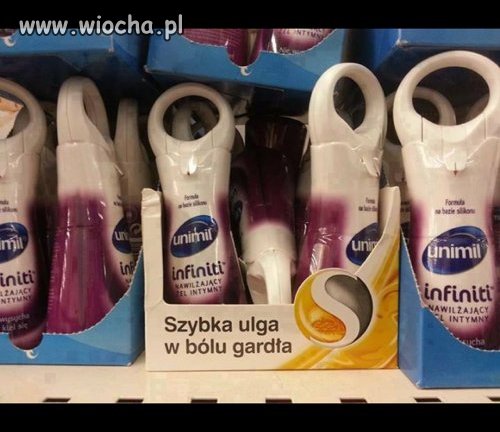 Takie rzeczy tylko w erze 