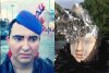 Męska "Lady Gaga" ?