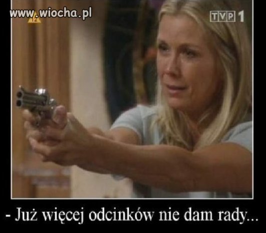 Moda na Sukces
