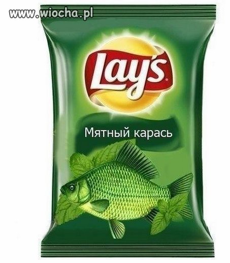 Co kraj to obyczaj-Rosja