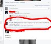 Haha. Dzisiejsze Dzieci z Gimbazy 