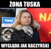 Opis