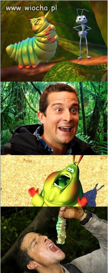Hahhahahah