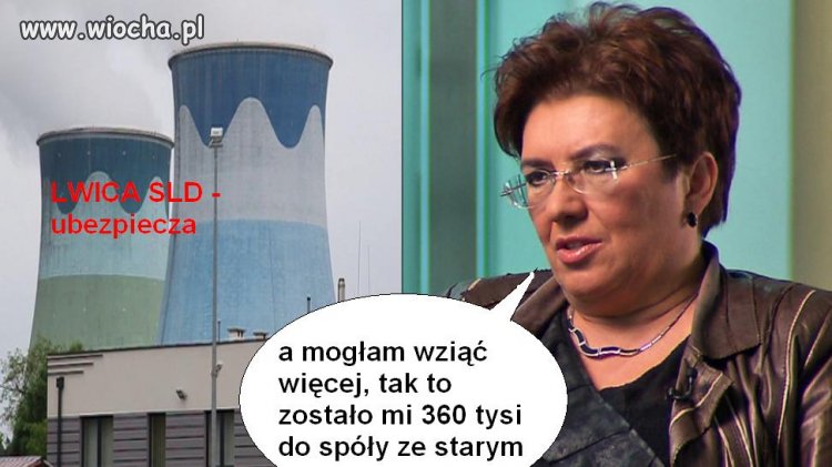 Wyrok w zawieszeniu + 120 tys kary za 480 tys