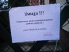 Tymczasem w Lęborku 