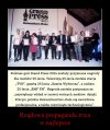 Wolne media