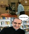 Kakaowe lata miodowe