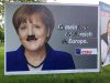 Mein Reich- Europa.