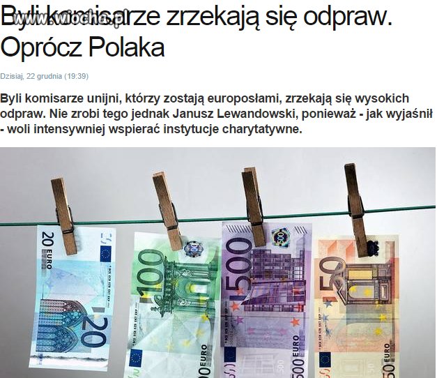 Pazerne Oszołomy.