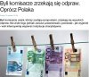 Pazerne Oszołomy.