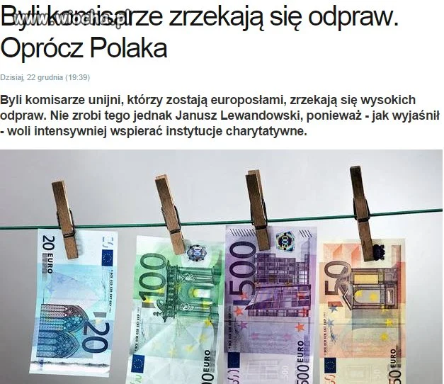 Pazerne Oszołomy.