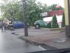 Tak się parkuje