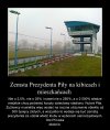 Prawdziwego przywódcę poznaje się po WYBORACH