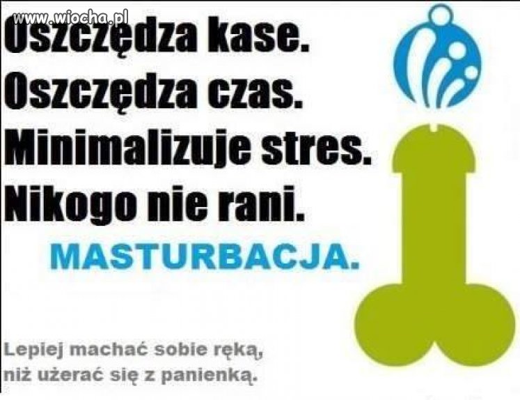 Klub Smoleński POLECA !!!