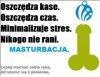 Klub Smoleński POLECA !!!