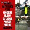 Kolejny polski absurd