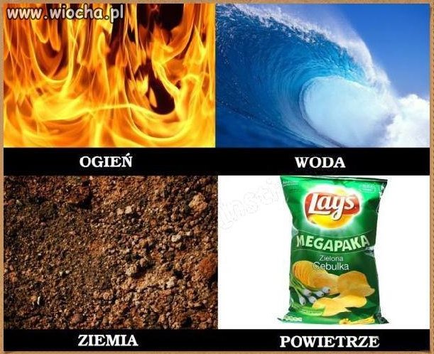 To jest