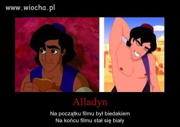 Alladyn