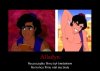Alladyn