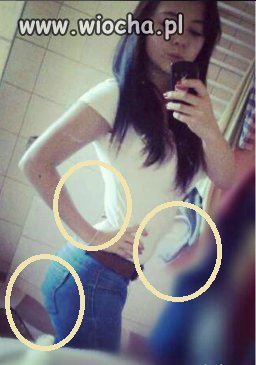 Miss photoshopa