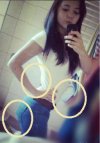 Miss photoshopa