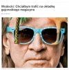 Spełnienia marzeń drogi Zbigniewie 