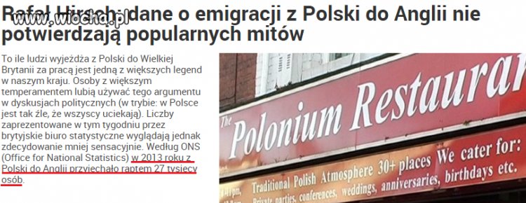 TVN i prorządowa propaganda.
