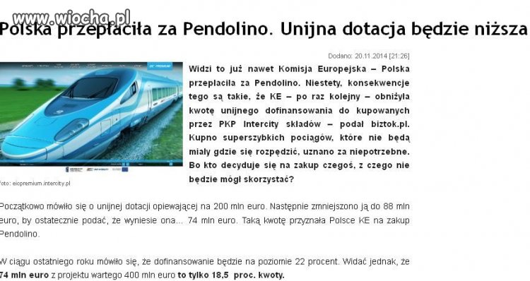 Kto odpowie za BUBEL !!! 