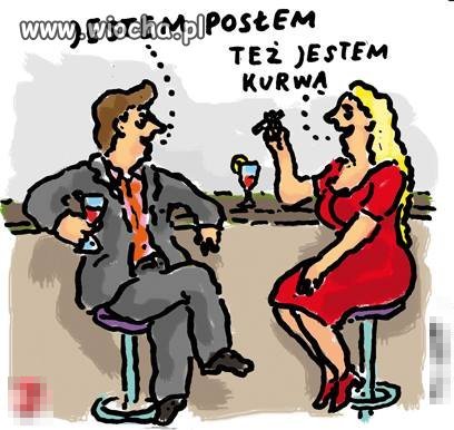 Wszystko 