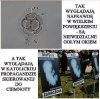 Jak katolicy wyobrażają sobie