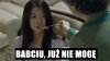 Wigilia u babci