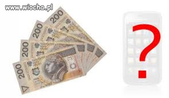 Tyle zarobicie na stażu pracy co miesiąc 
