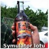 Teraz każdy może być lotnikiem...