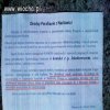 Normalnie terror i horror