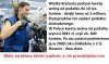 Polskie  złodziejskie państwo 