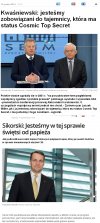 Święty,świętszy i najświętszy ?!