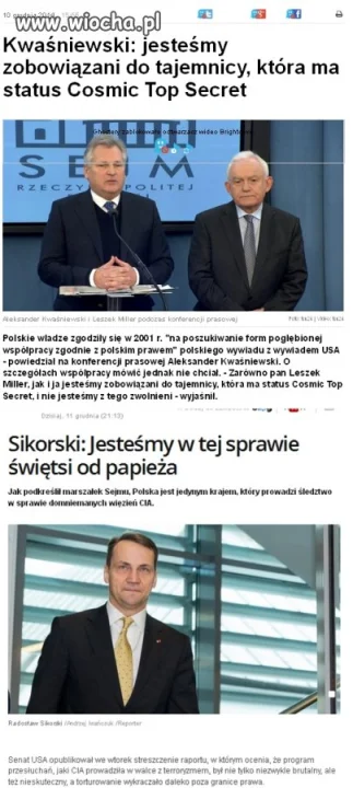 Święty,świętszy i najświętszy ?!