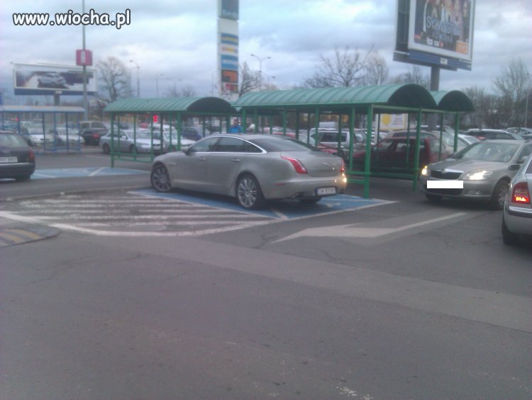 23.12.14 Wrocław