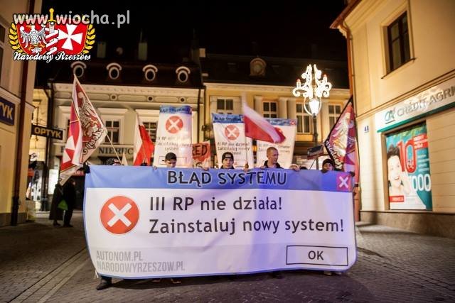 Chyba najwyzszy czas to zrobic 