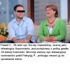 W zakładzie karnym powiedzenie "karny jeżyk" 